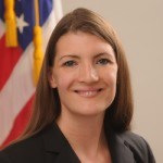 Lisa-Nicole Sarnowski