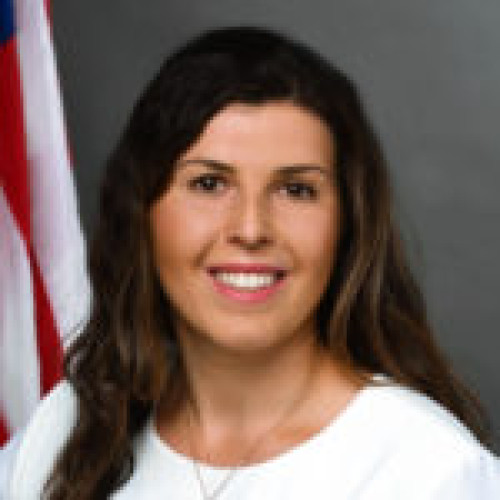 Photo - Lolita Kachay