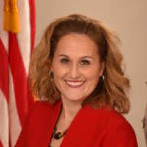 Photo - Marcy Opstal