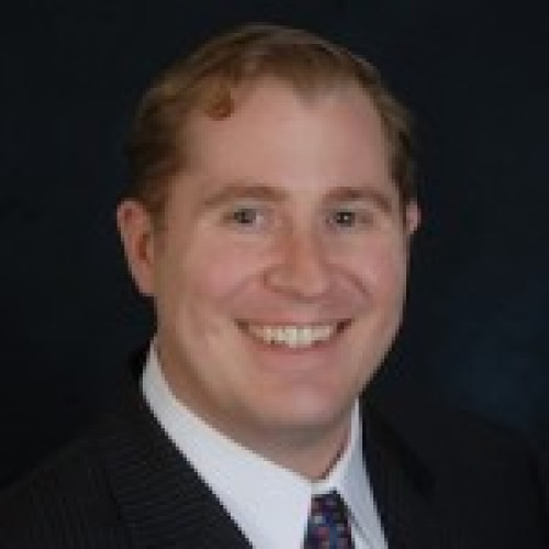 Photo - Matthew Quinn