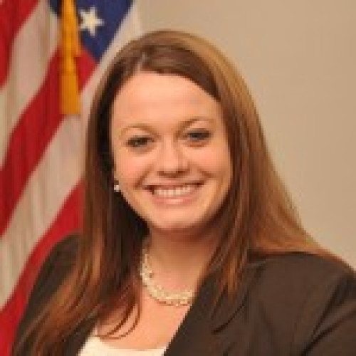 Photo - Meghan Gabriel