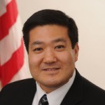 Michael Furukawa
