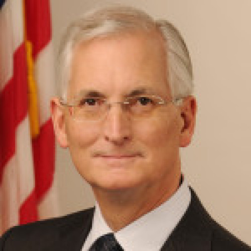 Photo - Michael McCoy