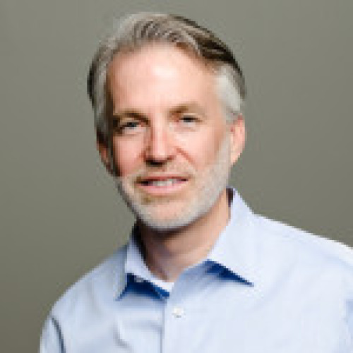 Photo - Michael Painter