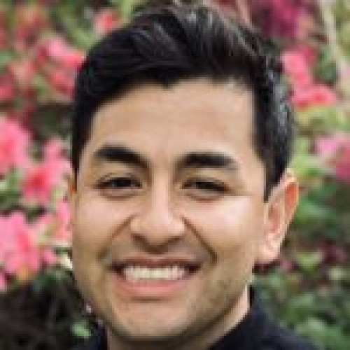 Photo - Pablo Ardaya