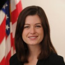 Photo - Rebecca Mitchell Coelius