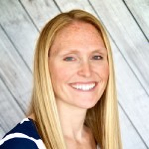 Photo - Rebecca Coyle