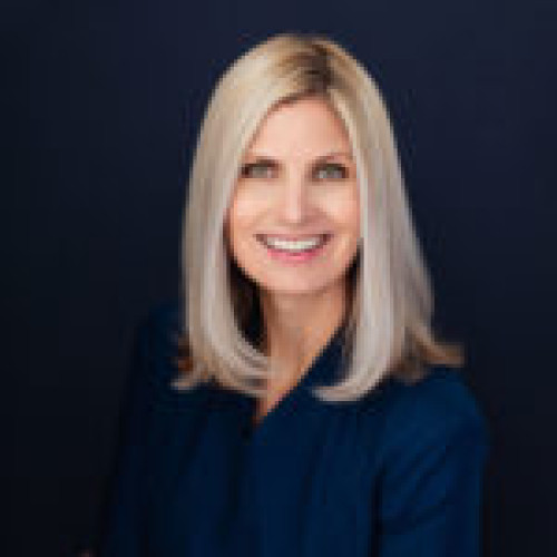 Photo - Ryan Argentieri