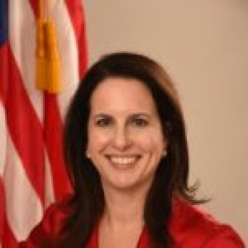 Photo - Samantha Meklir