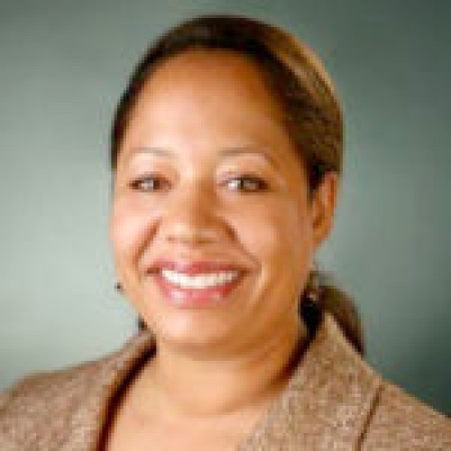 Photo - Sherilyn Pruitt