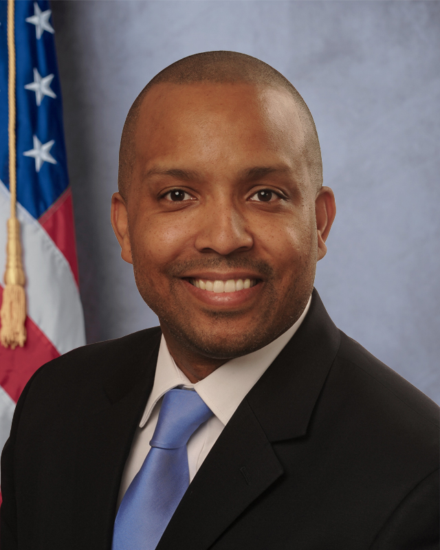 Photo - Thomas A. Mason, M.D.