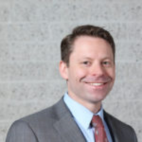 Photo - Thomas Sparkman