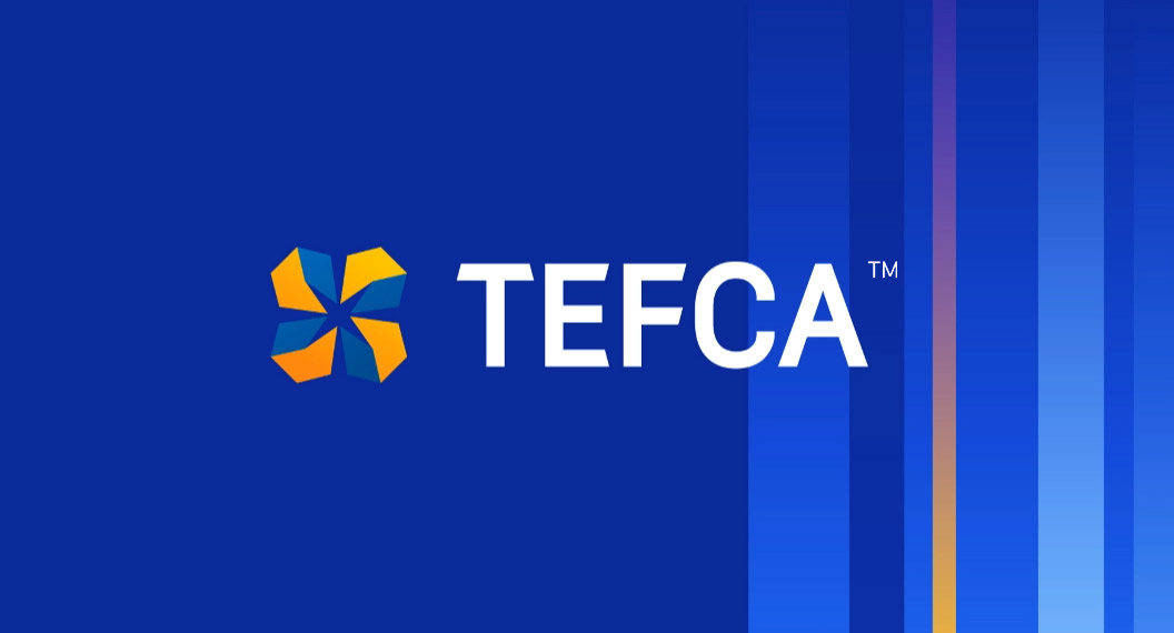 TEFCA