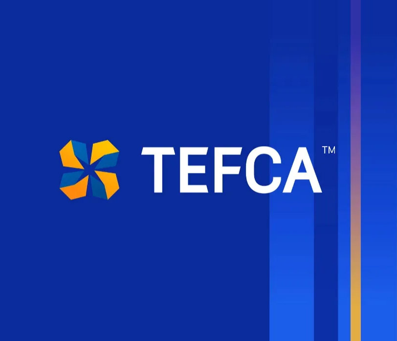 TEFCA