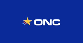 ONC