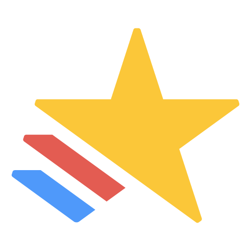 Photo - ONC Communications