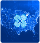 TEFCA™, America’s National Interoperability Network, Reaches Nearly 500 Million Health Records Exchanged as HHS Leverages Technology and AI to Lower Costs and Reduce Burden