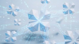 TEFCA™, America’s National Interoperability Network, Reaches Nearly 500 Million Health Records Exchanged as HHS Leverages Technology and AI to Lower Costs and Reduce Burden