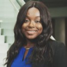 Photo - Priscilla Owusu-Mensah