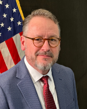 Photo - Christopher Carroll