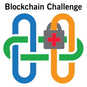 Blockchain Challenge