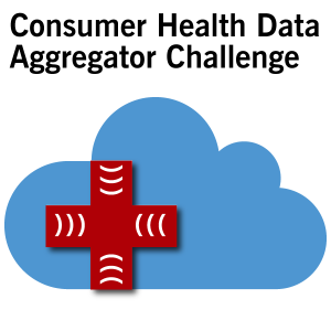 Consumer Health Data Aggregator Challenge