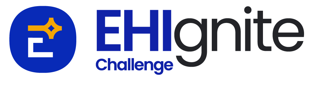 EHIgnite Challenge