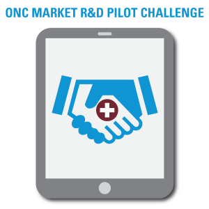 Market R&D Pilot Challenge