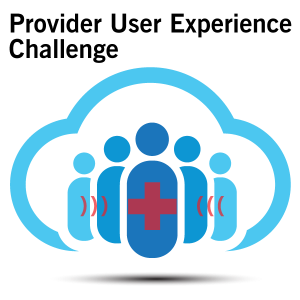 Provider User Experience Challenge