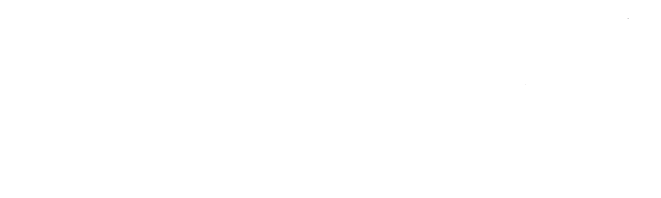 Kidney X empower challenge logo